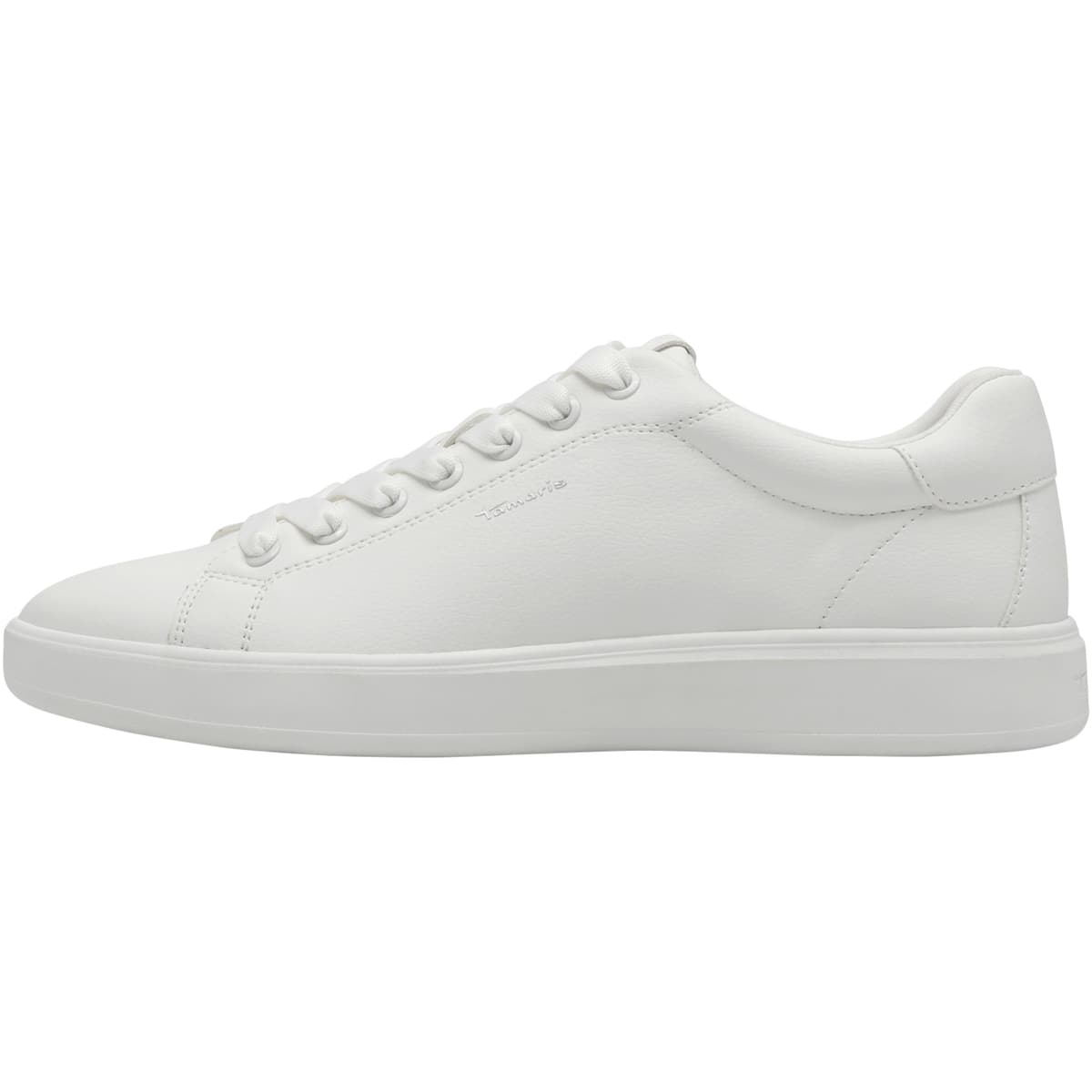 Xαμηλά Sneakers Tamaris 273255