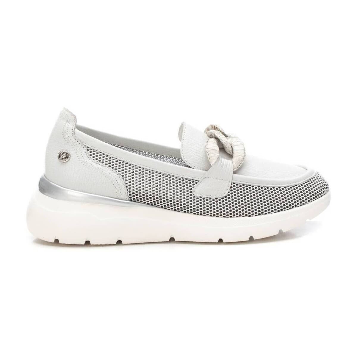 Παπούτσια Πόλης Carmela 16227001