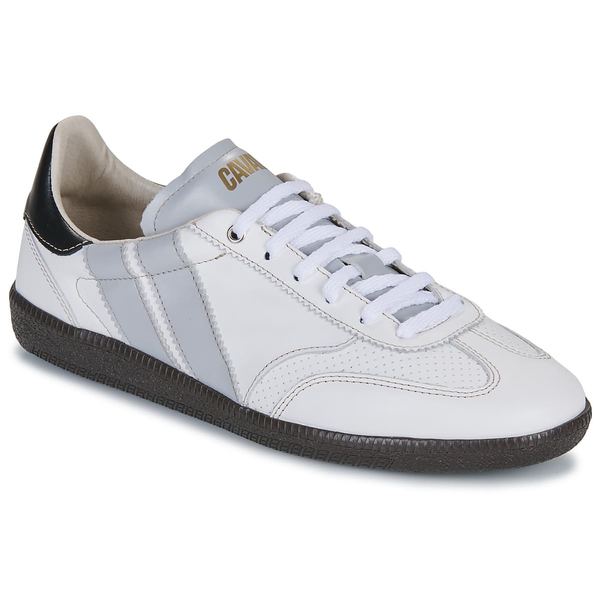 Xαμηλά Sneakers Caval PULSE