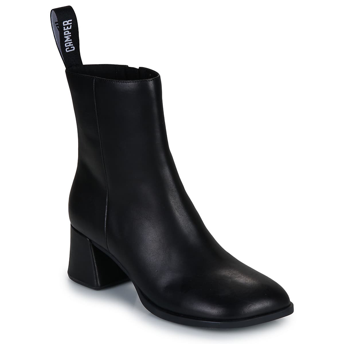 Μποτίνια Camper KORA