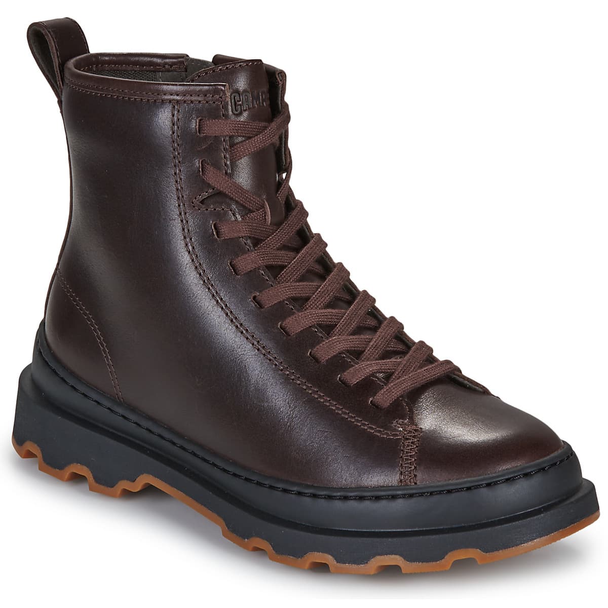 Ψηλά Sneakers Camper BRUTUS +