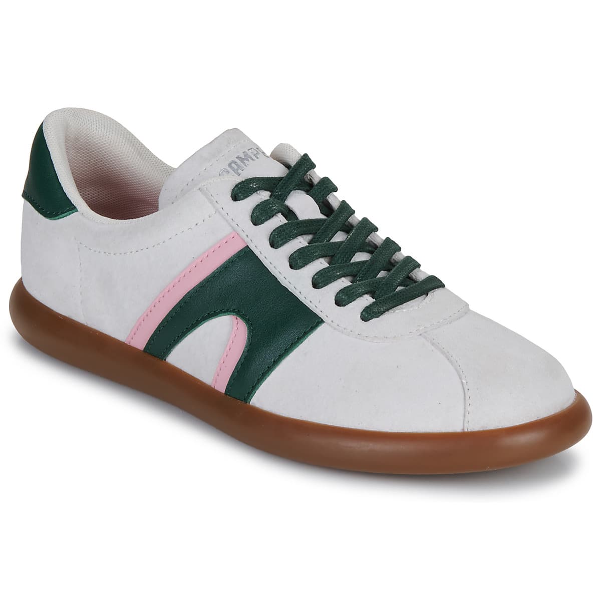 Xαμηλά Sneakers Camper PELOTAS SOLLER