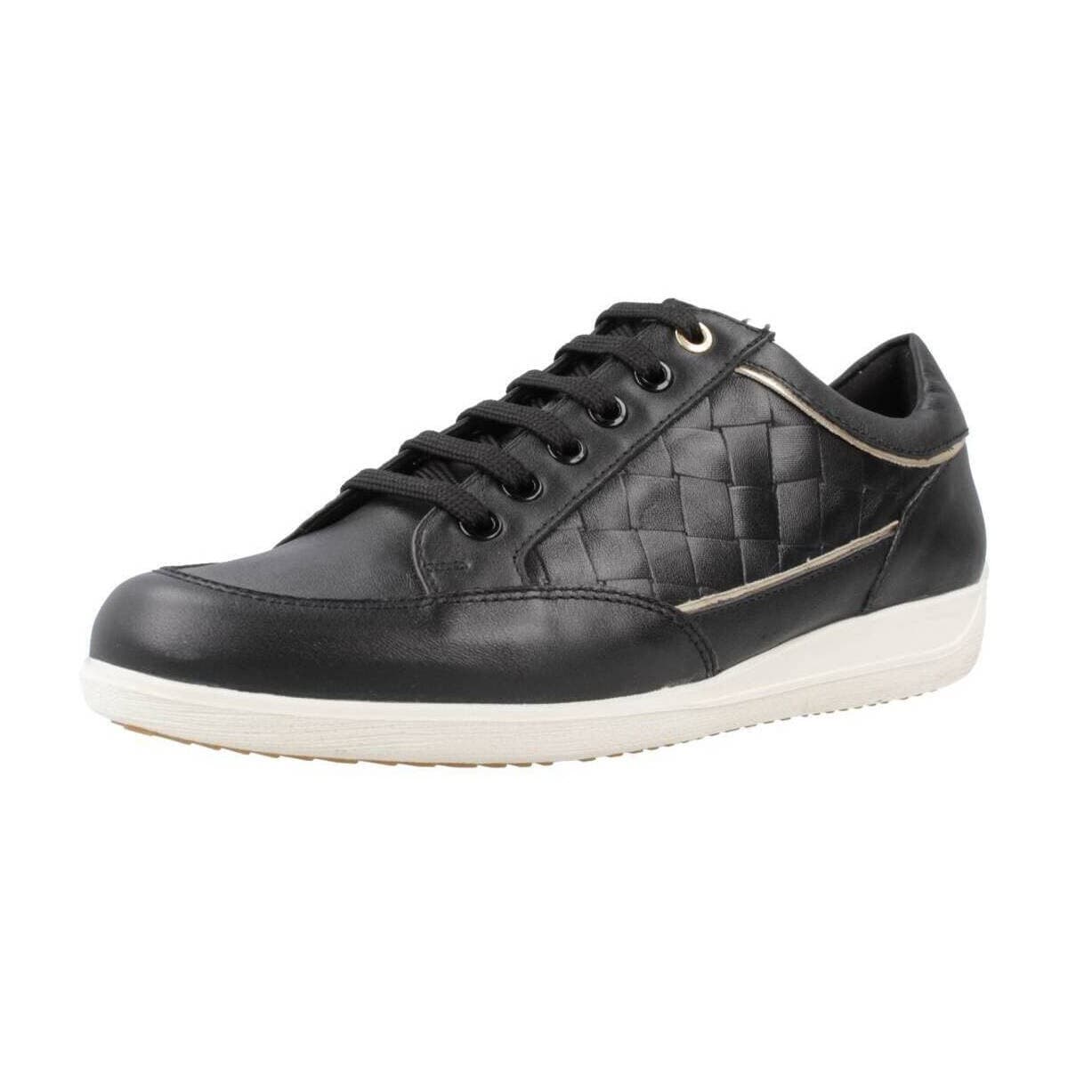 Sneakers Geox D MYRIA