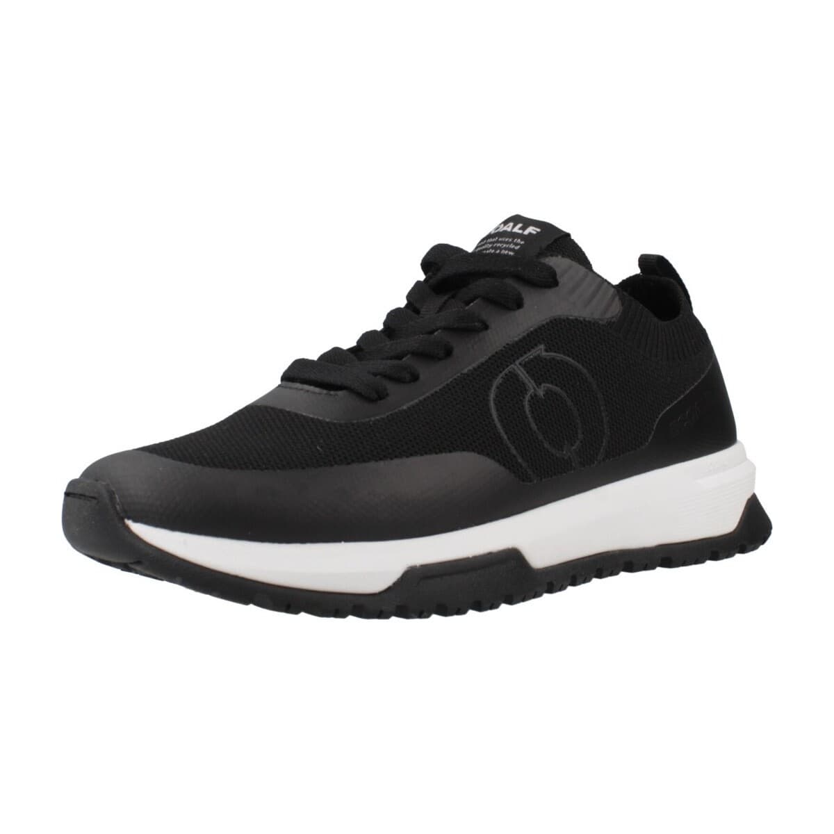 Sneakers Ecoalf CALGARYALF SNEAKERS
