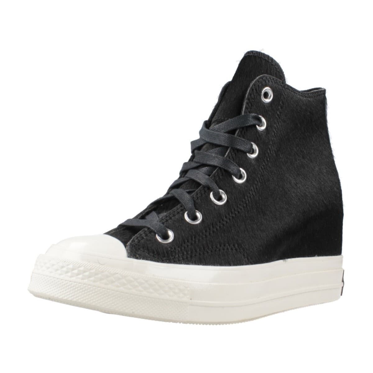 Sneakers Converse CHUCK TAYLOR ALL STAR 70 WEDGE