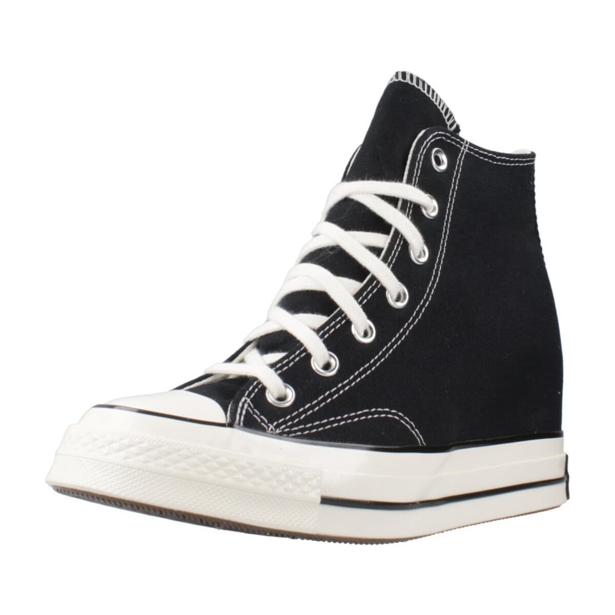 Sneakers Converse CHUCK 70 WEDGE