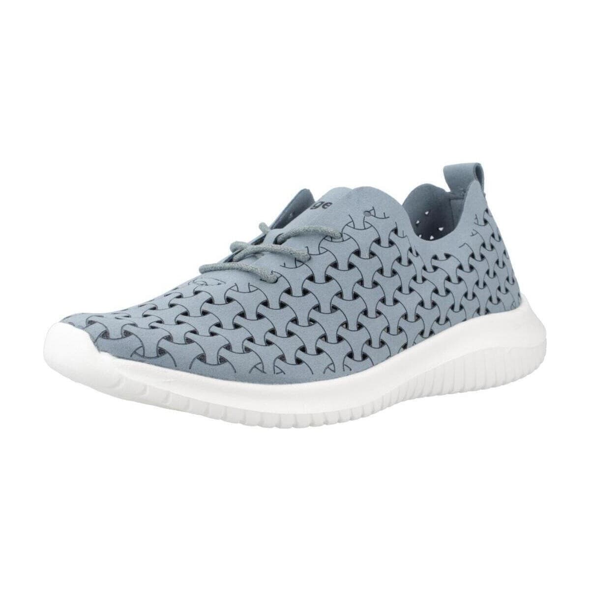 Xαμηλά Sneakers Eoligeros LIBERTE