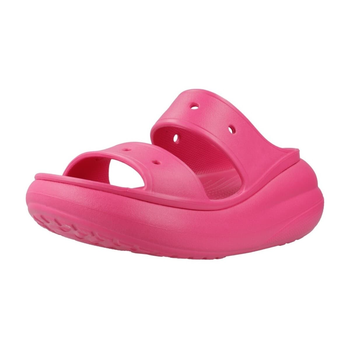 Σαγιονάρες Crocs CRUSH SANDAL