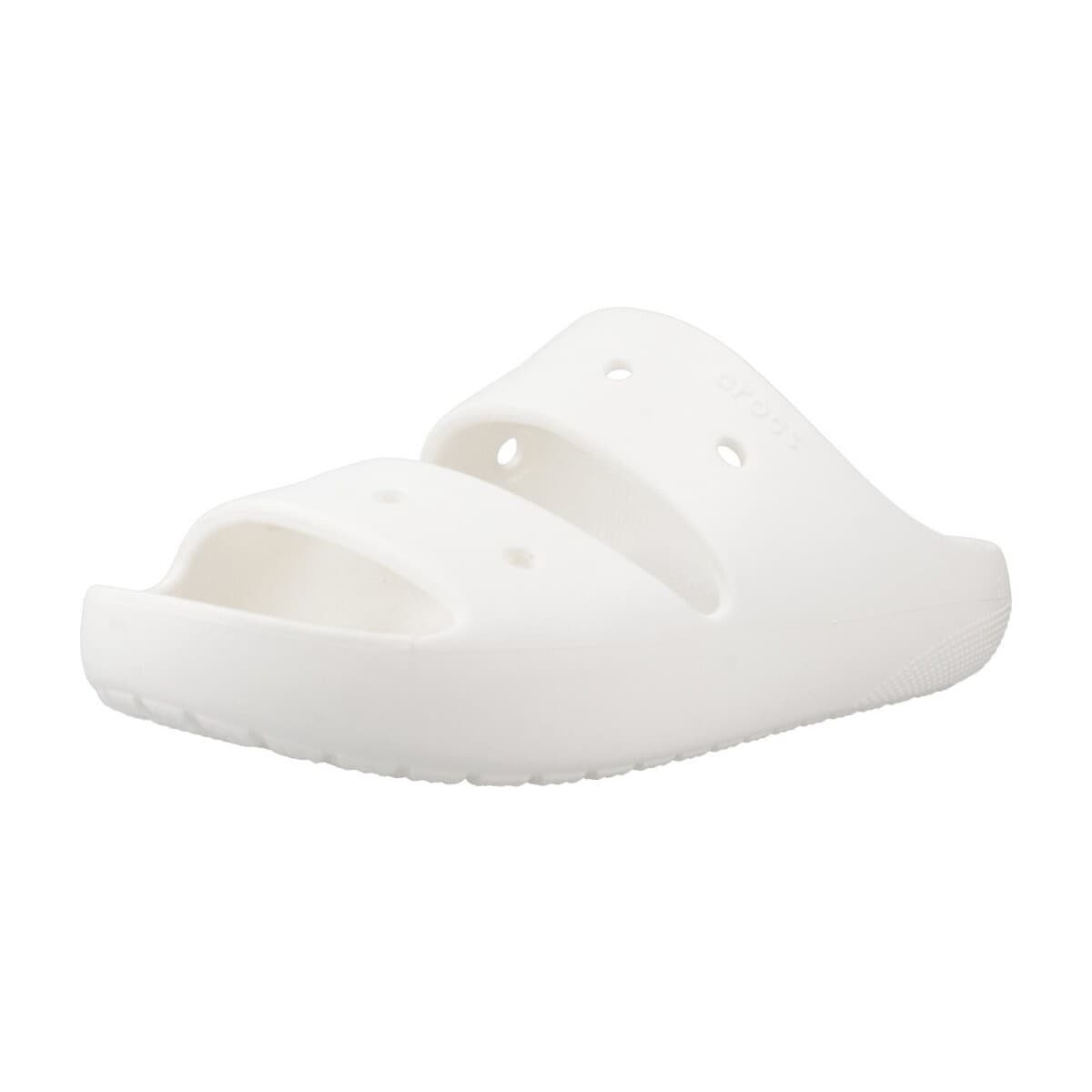 Σαγιονάρες Crocs CLASSIC SANDAL V2