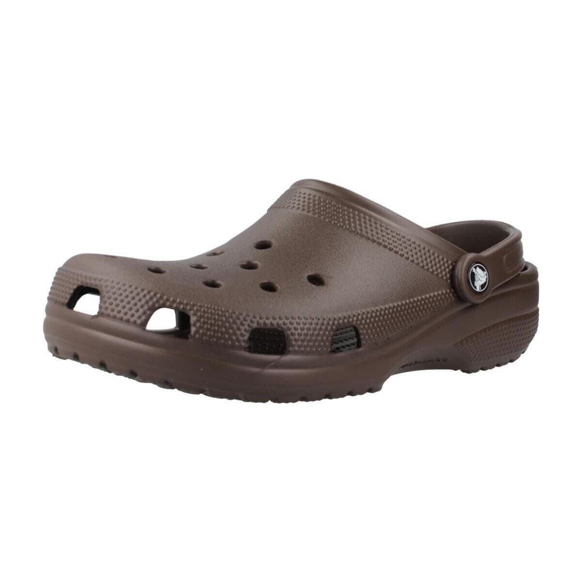 Τσόκαρα Crocs CLASSIC U