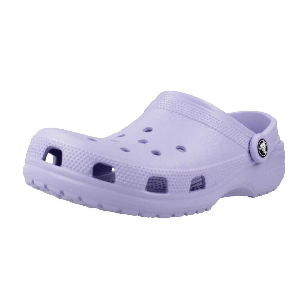 Τσόκαρα Crocs CLASSIC U