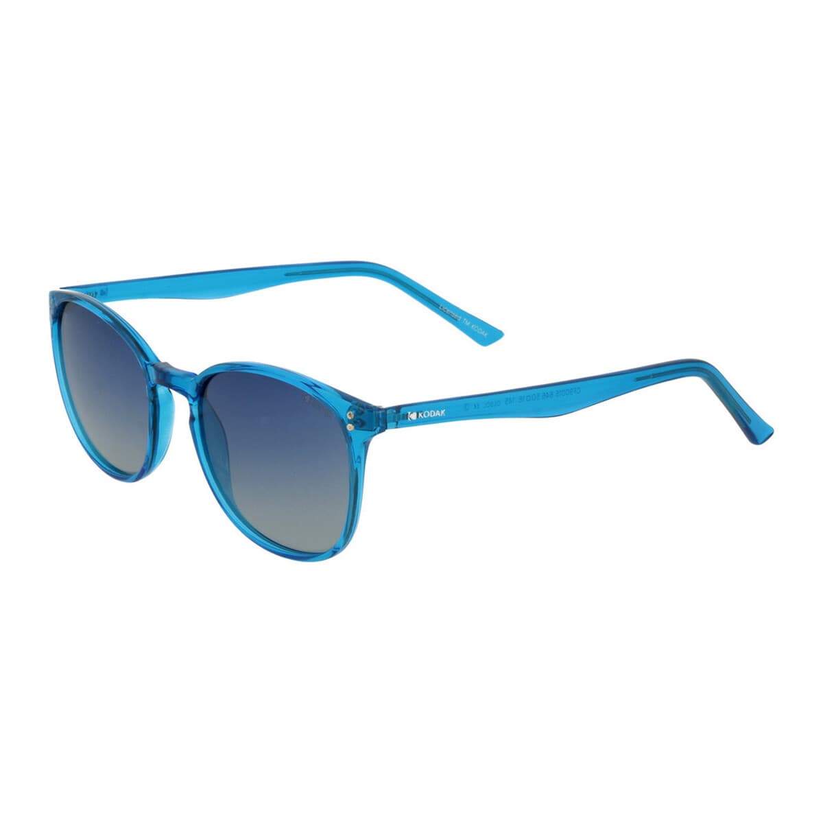 óculos de sol Kodak CF90015-646