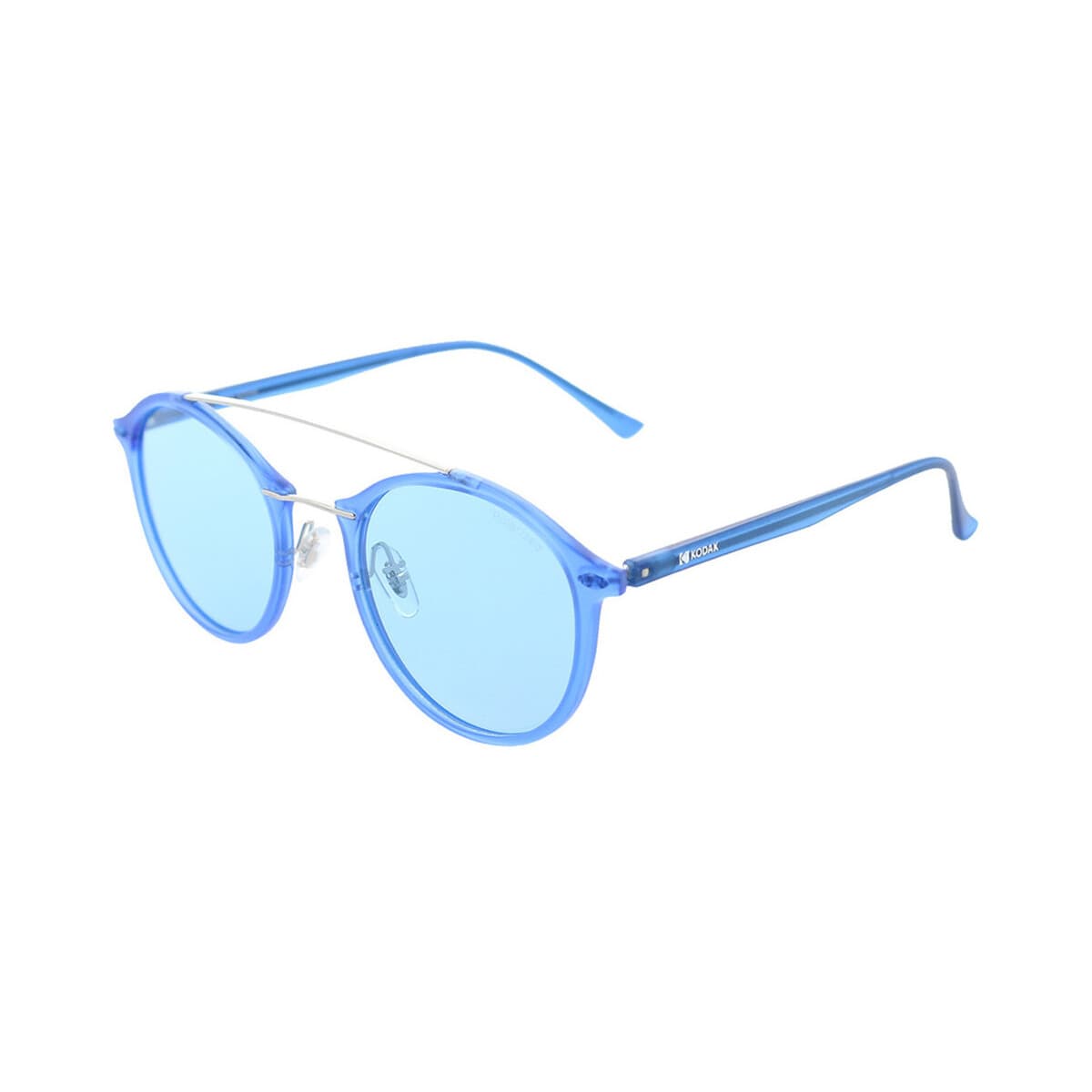 óculos de sol Kodak CF90024-646