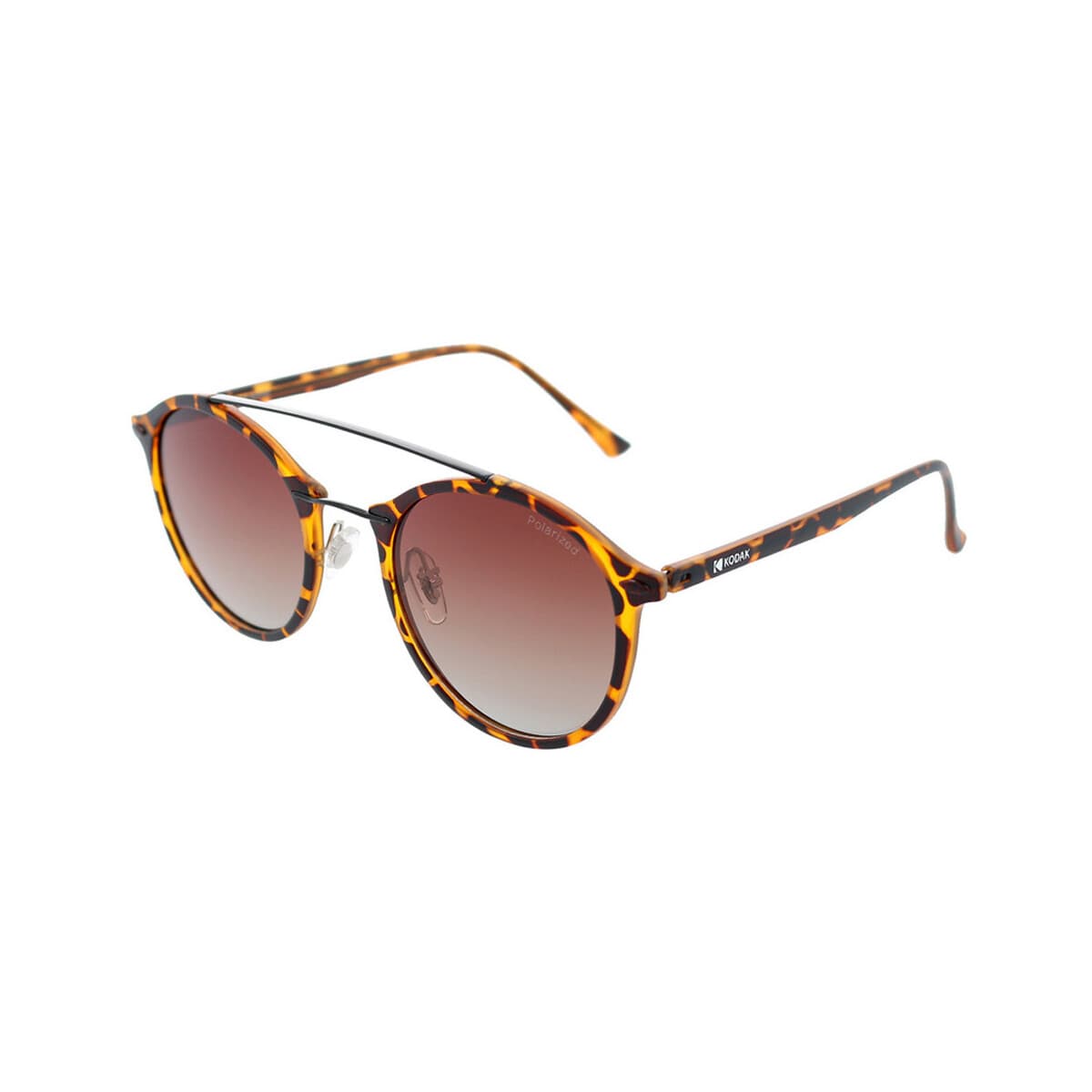 óculos de sol Kodak CF90024-694
