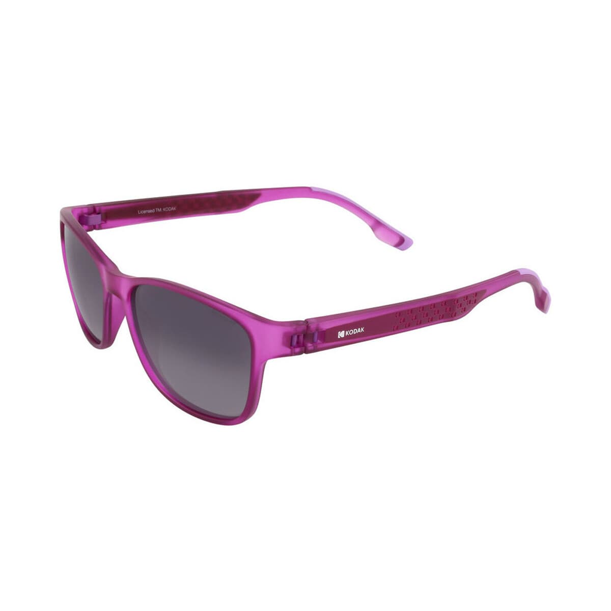 óculos de sol Kodak CF90086-653