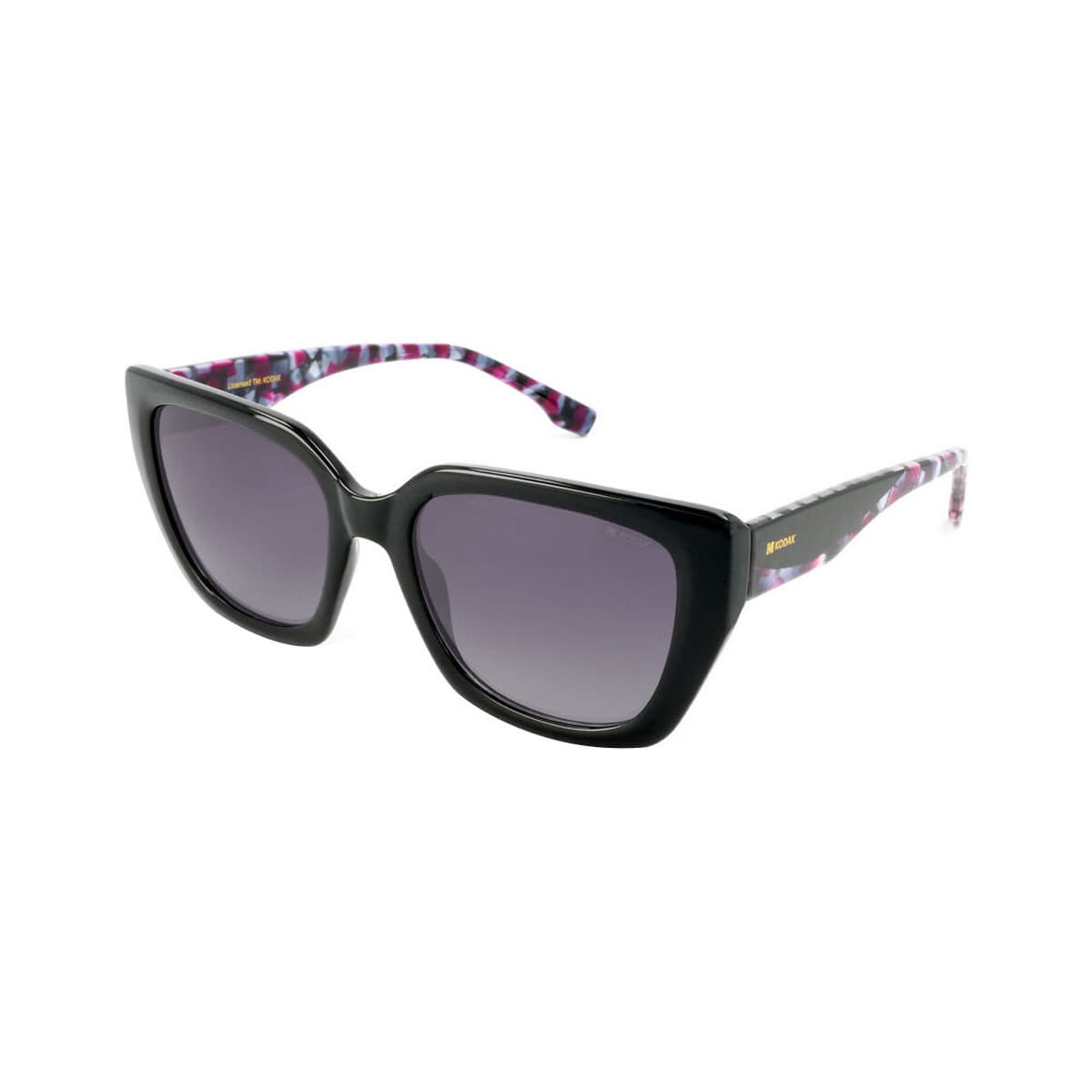 óculos de sol Kodak CF90119-512