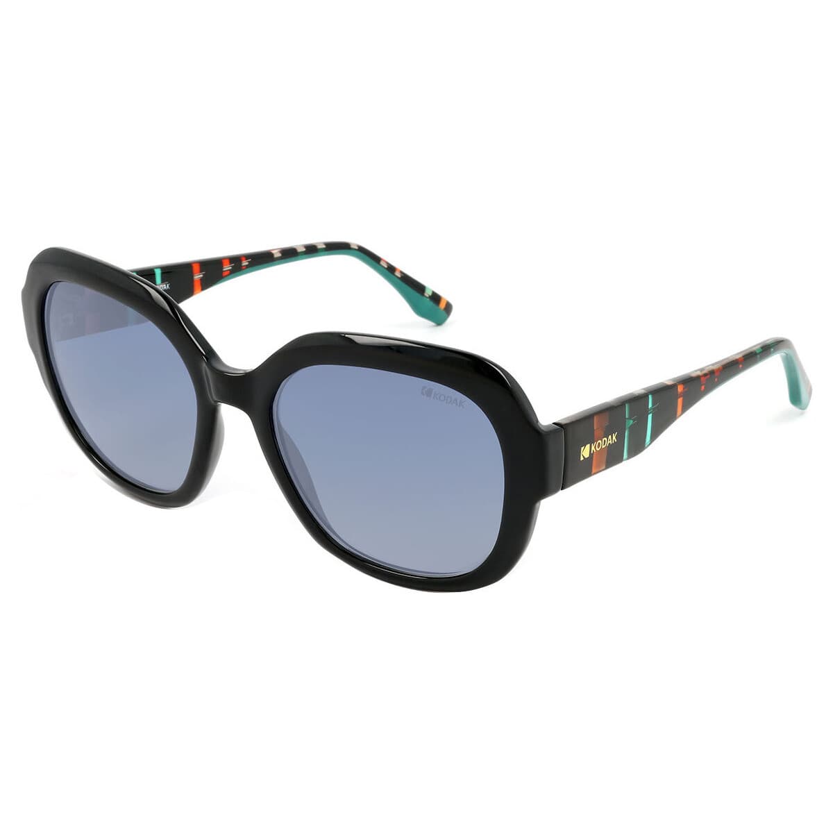 óculos de sol Kodak CF90126-530