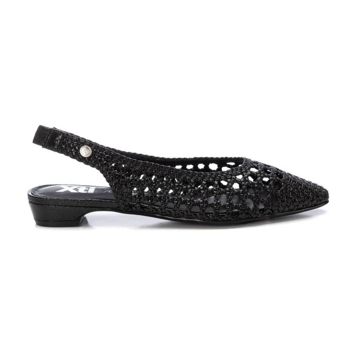 Παπούτσια Πόλης Xti 14378503