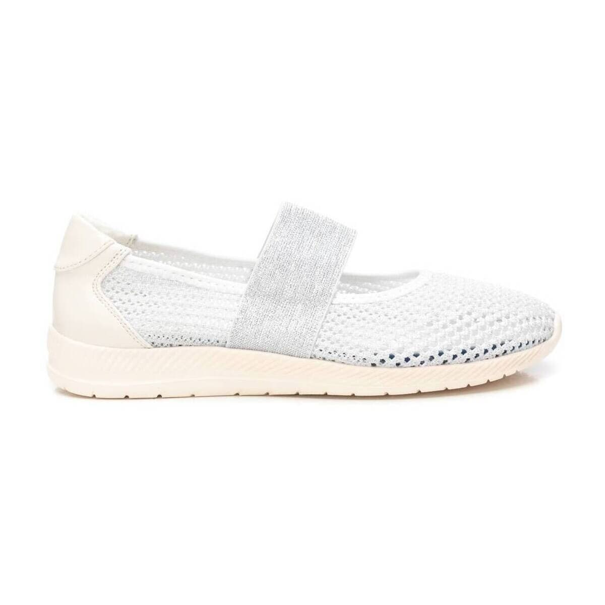 Sneakers Xti 14402503