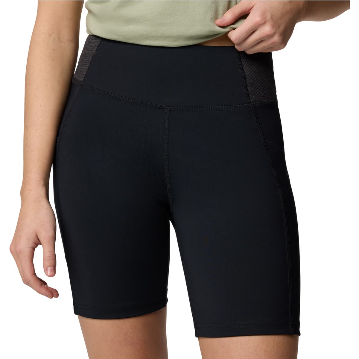 Παντελόνια 7/8 και 3/4 Columbia Boundless Trek 1/2 Tight