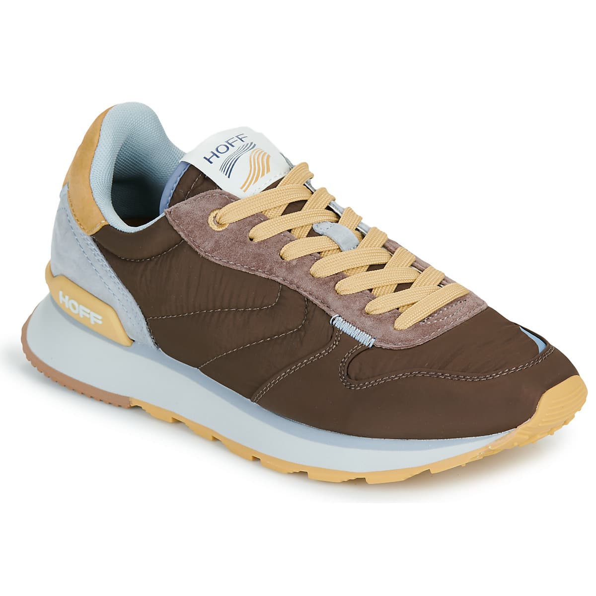 Xαμηλά Sneakers HOFF TRACK FIELD