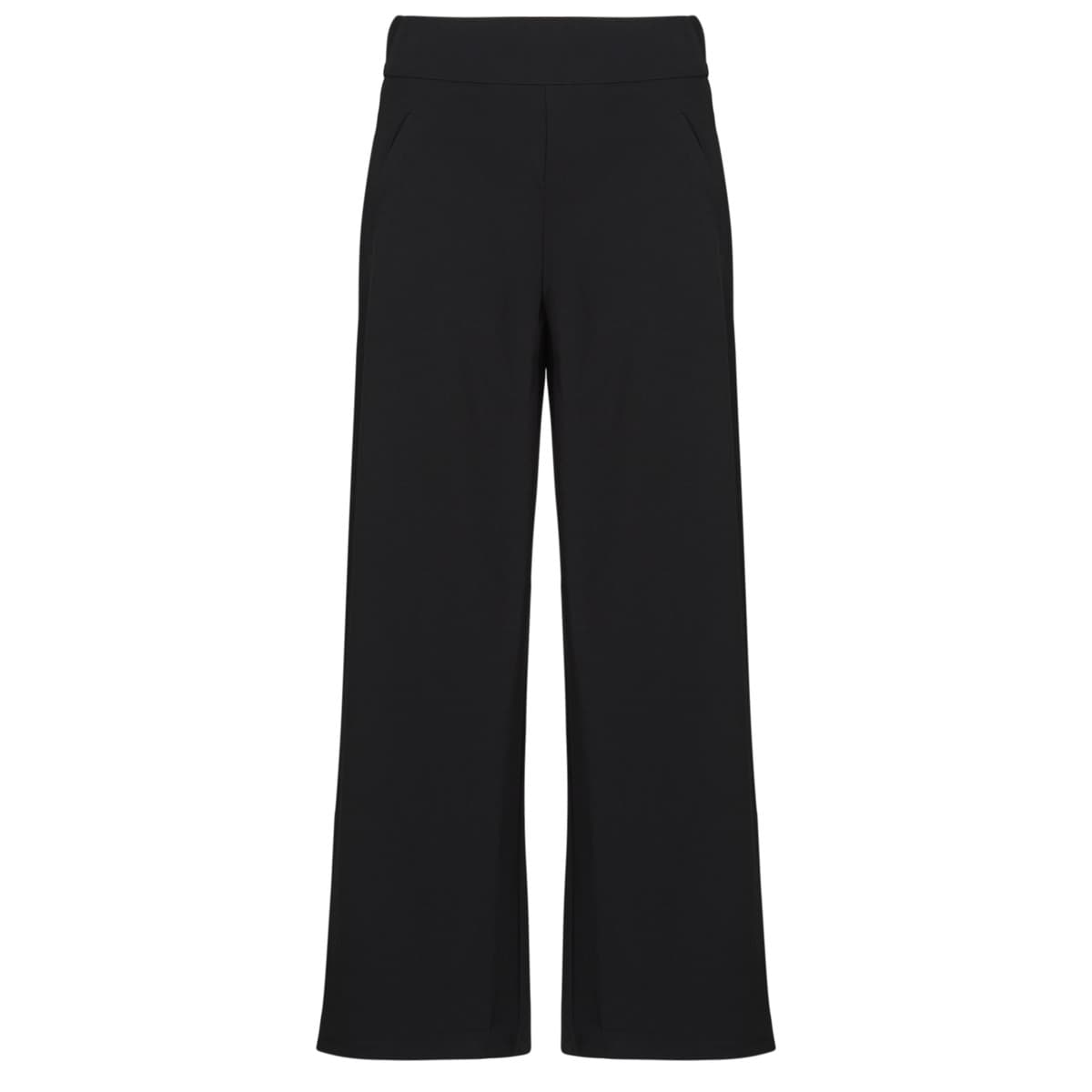 Παντελόνα JDY JDYLOUISVILLE