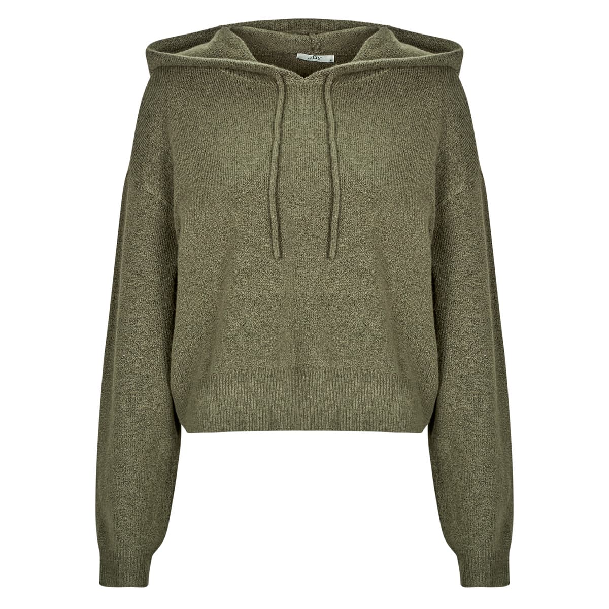 Πουλόβερ JDY JDYRUE LIFE