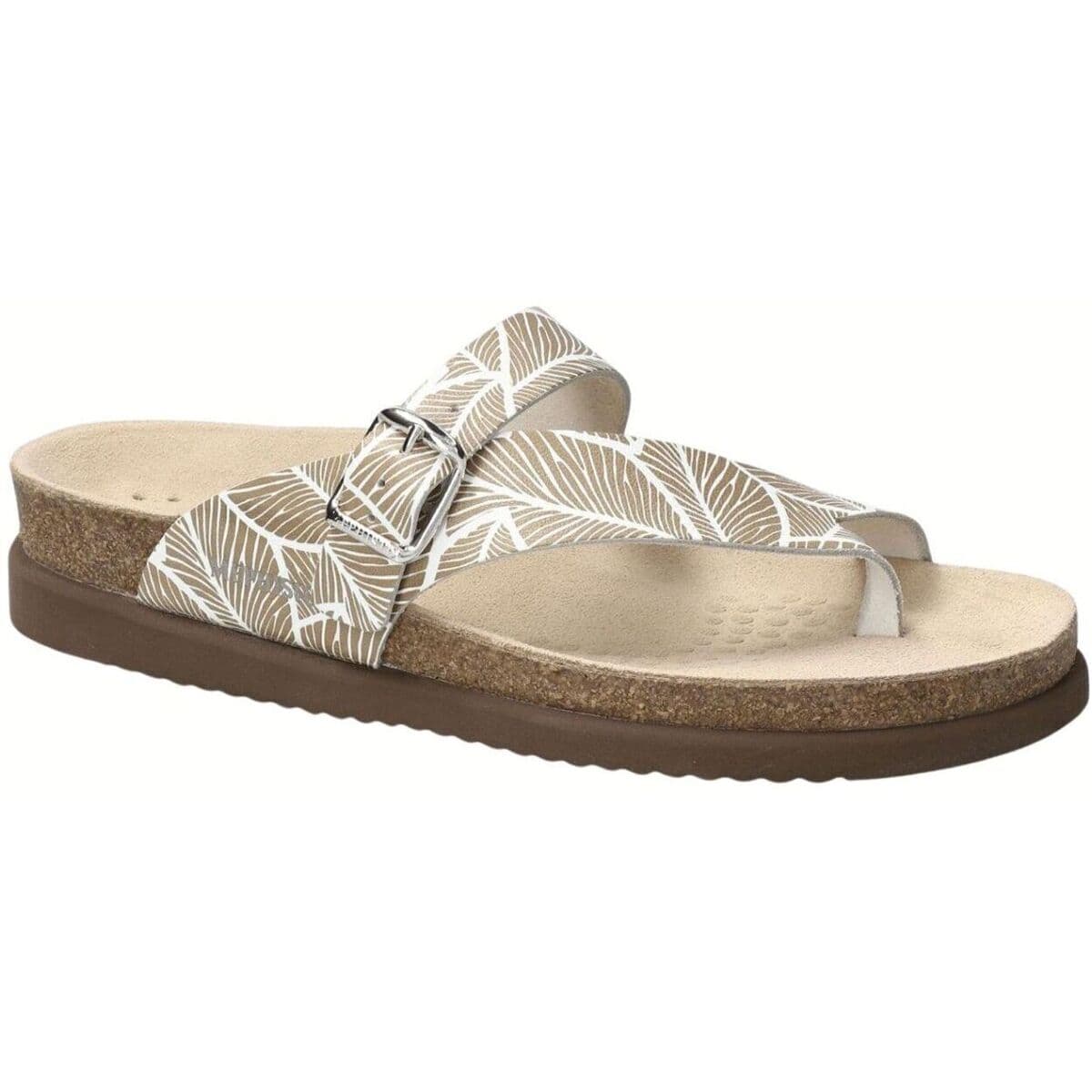 Σαγιονάρες Mephisto HELEN