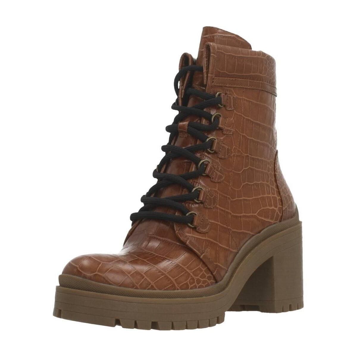 Μπότες Bruno Premi BY7602X