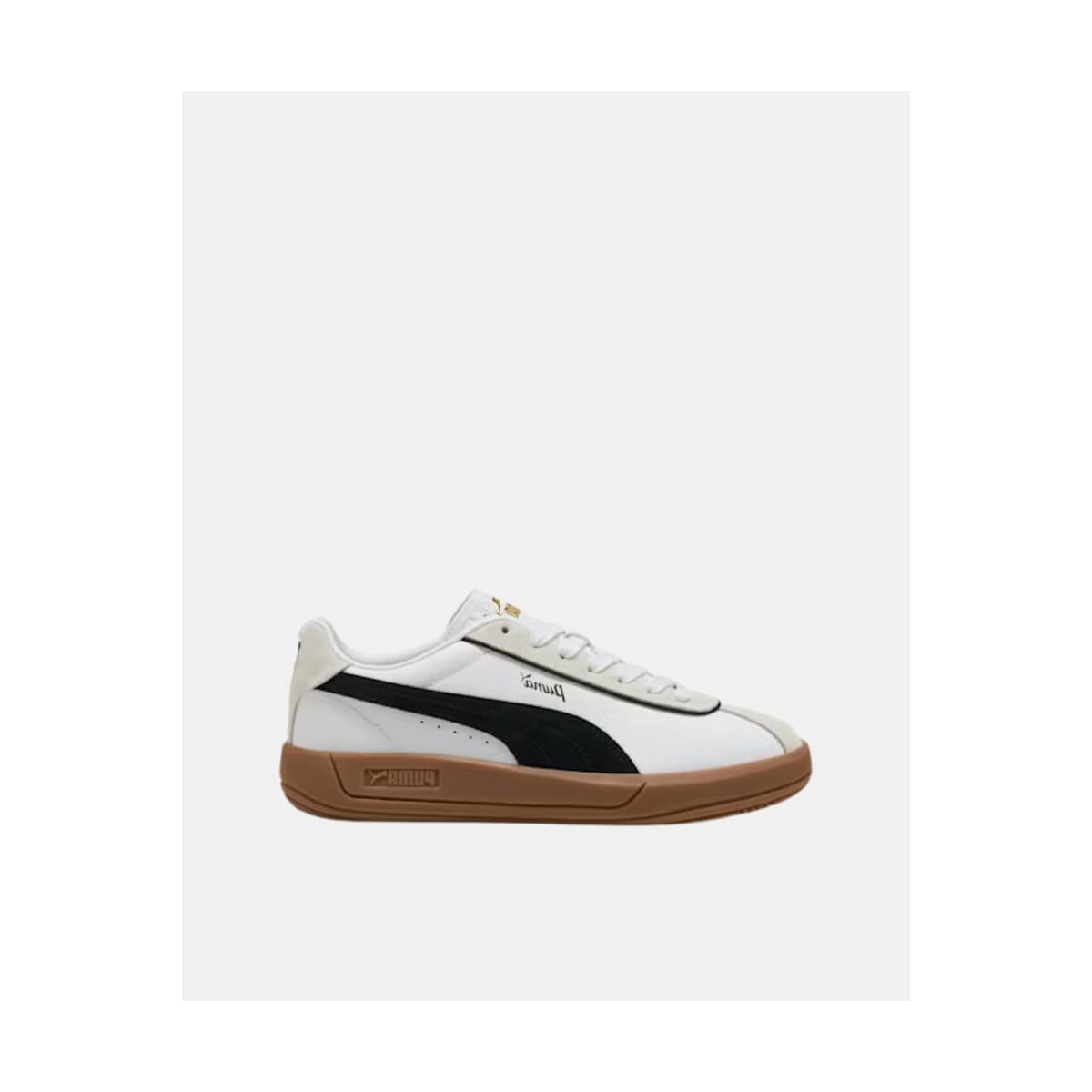 Sneakers Puma 400364 CLUB CLASSIKA