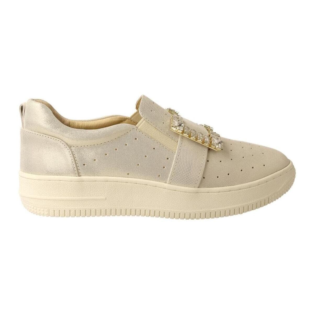 Xαμηλά Sneakers Durá - Durá -