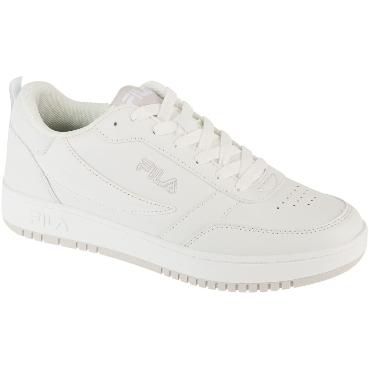 Xαμηλά Sneakers Fila Rega Nf