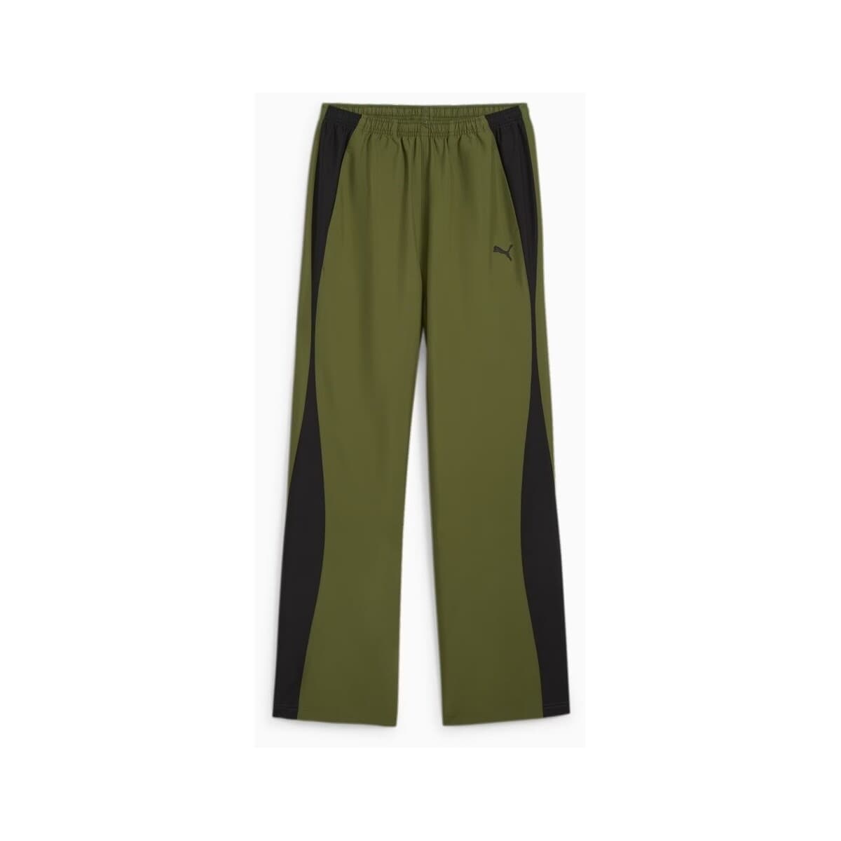 Παντελόνια Puma PARACHUTE PANTS WV