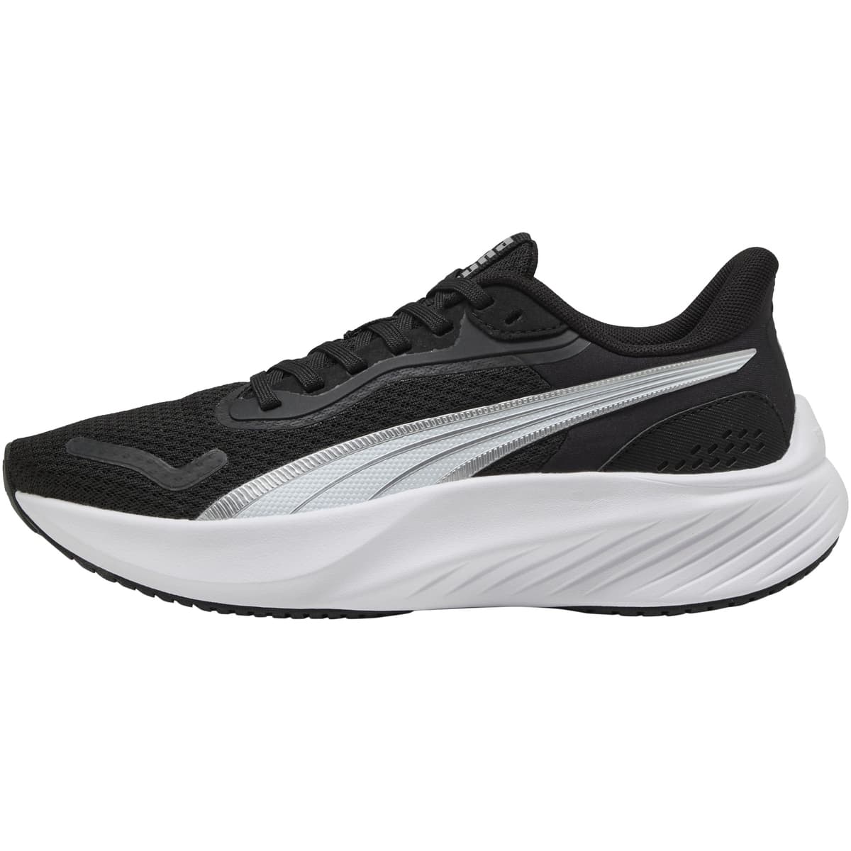 Xαμηλά Sneakers Puma 249828