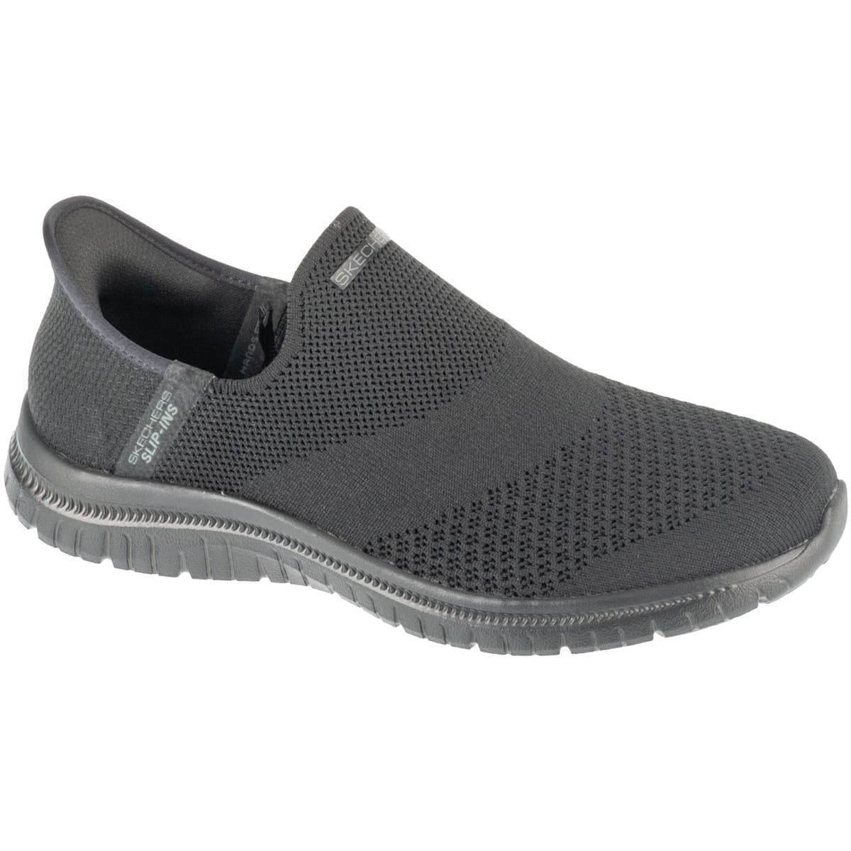 Xαμηλά Sneakers Skechers Slip-ins: Virtue - Sleek
