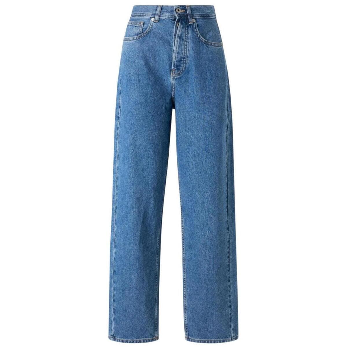 Jeans Pepe jeans PL204739IB70 000