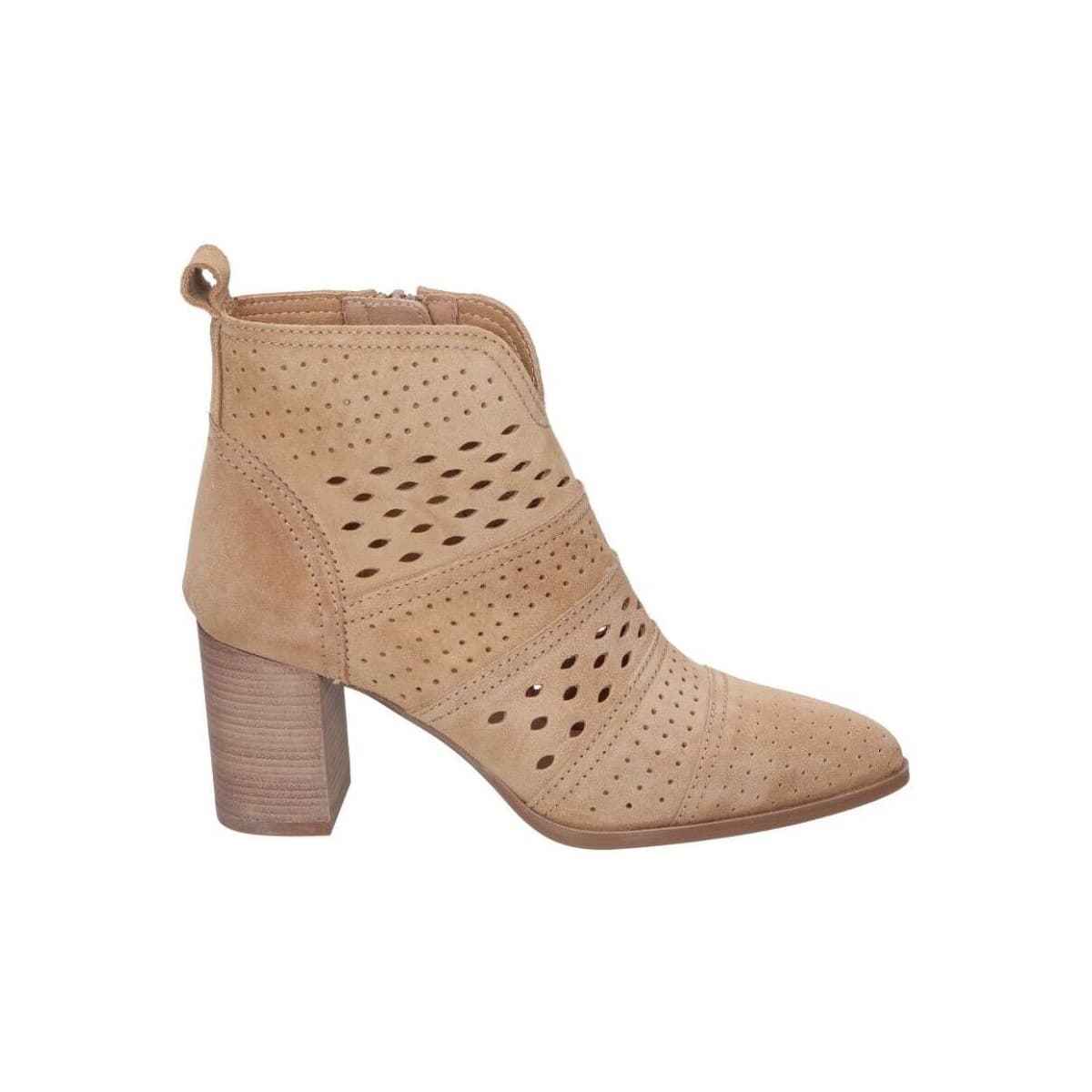 Μποτίνια Alpe 5385