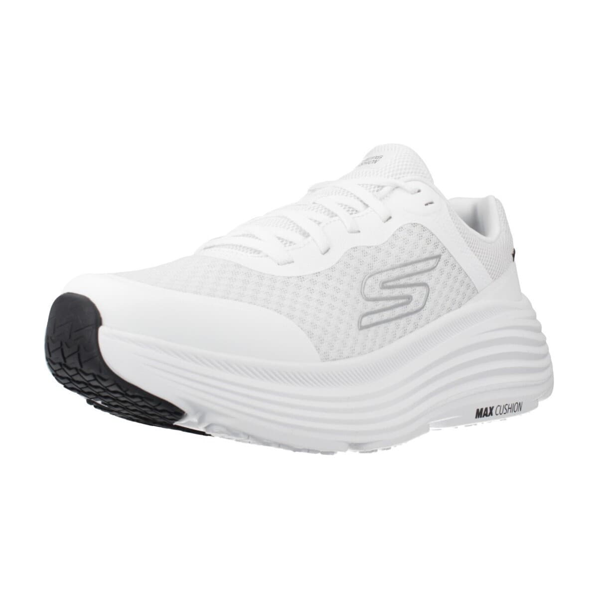Xαμηλά Sneakers Skechers MAX CUSHIONING ENDEAVOUR