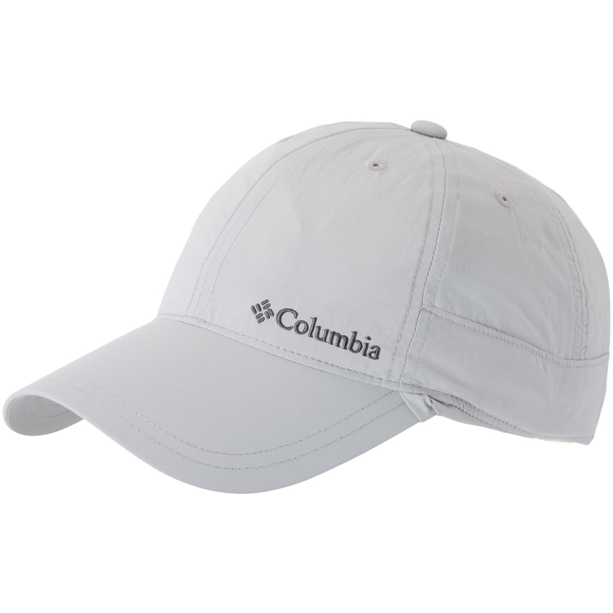 Κασκέτο Columbia Schooner Bank II Cap