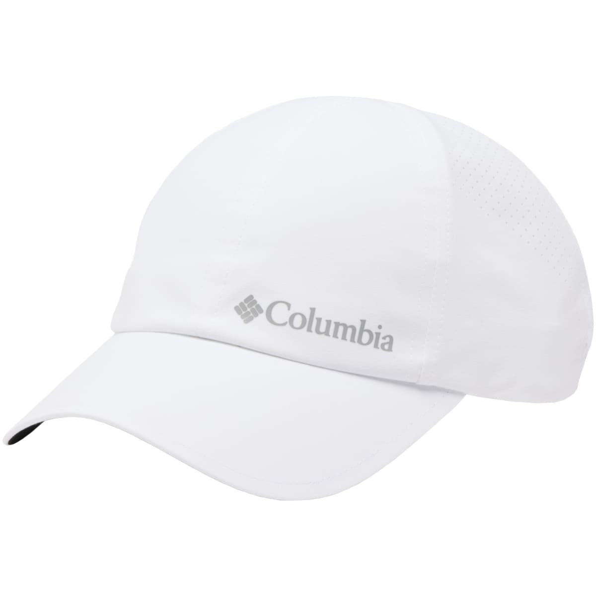 Κασκέτο Columbia Silver Ridge IV Ball Cap