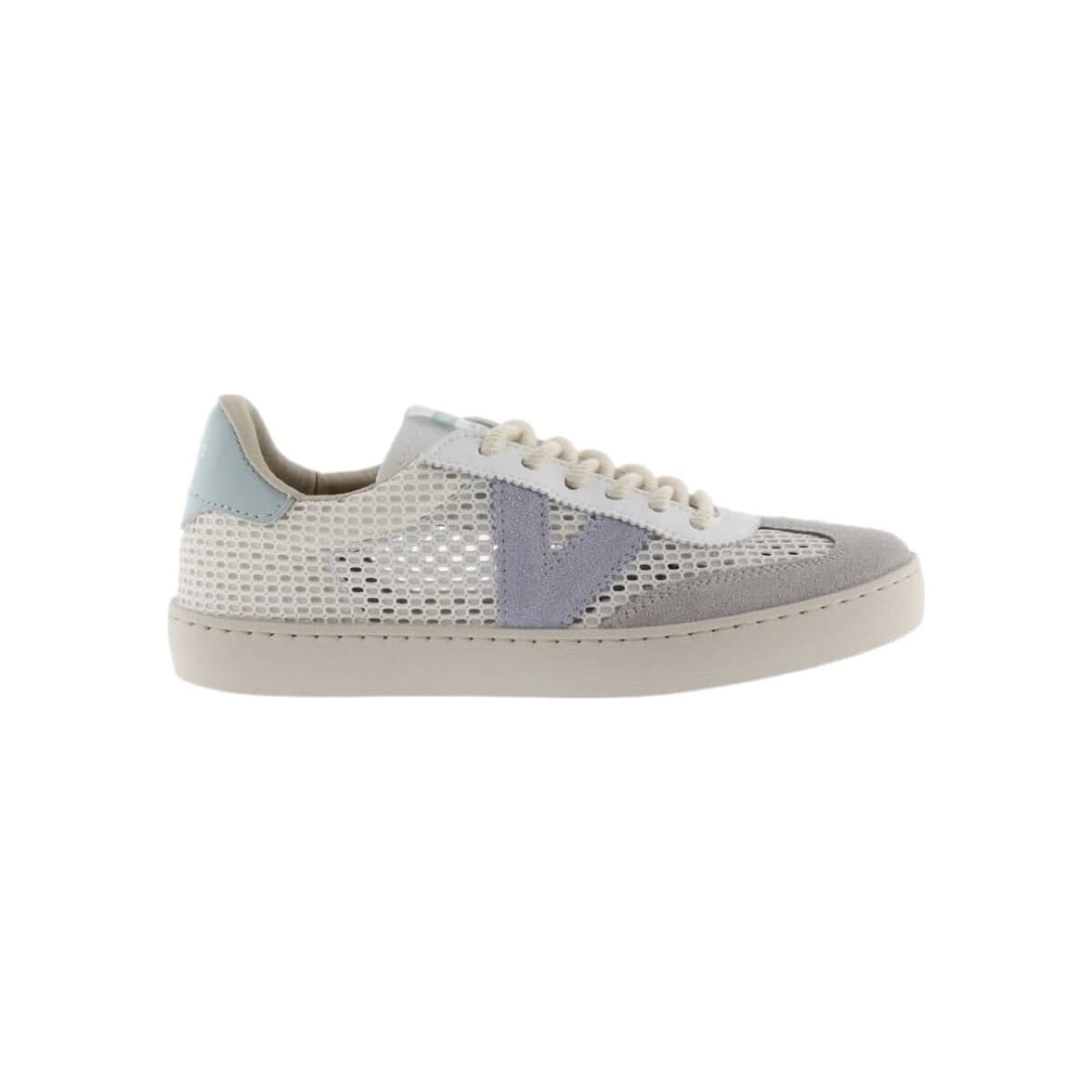 Sneakers Victoria Berlín Sneakers 126210 - Gris