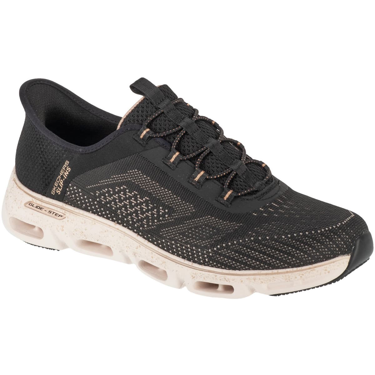 Xαμηλά Sneakers Skechers Slip-Ins: Glide-Step Gratify - Pace
