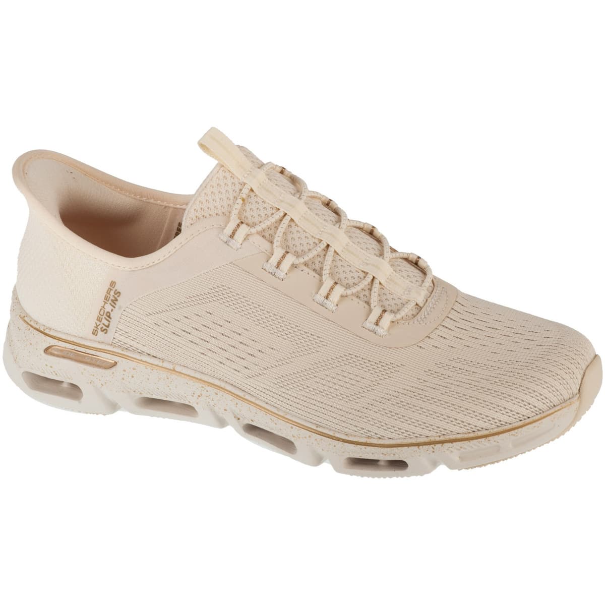 Xαμηλά Sneakers Skechers Slip-Ins: Glide-Step Gratify - Pace
