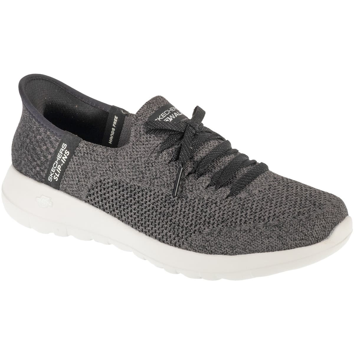 Xαμηλά Sneakers Skechers Slip-Ins: Go Walk Joy - Abby