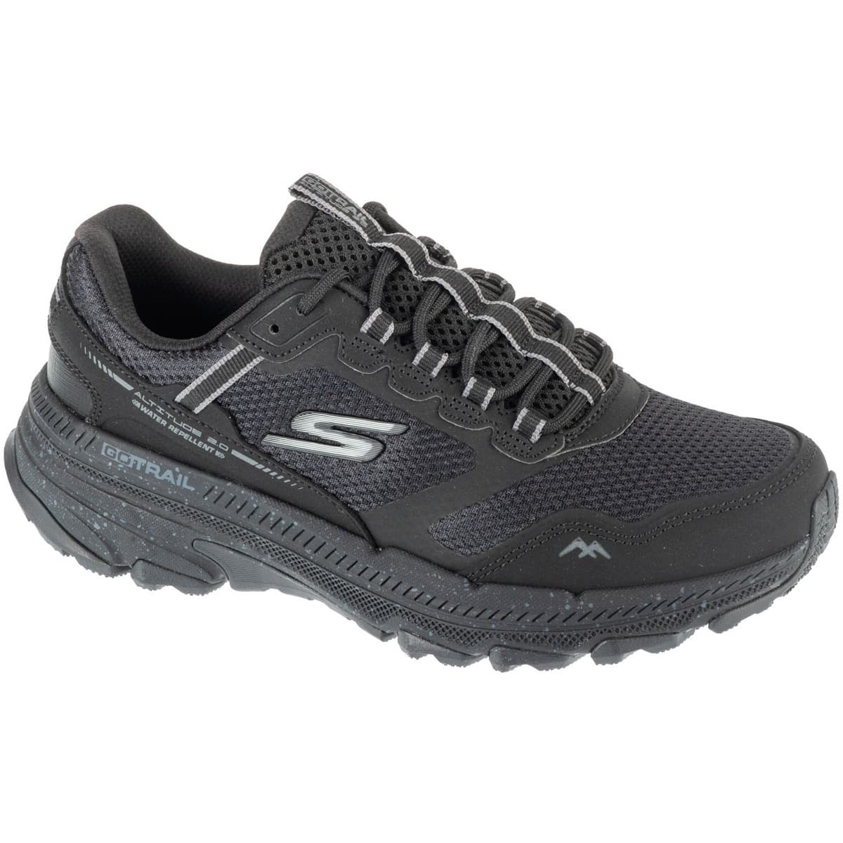 Παπούτσια για τρέξιμο Skechers Go Run Trail Altitude 2.0 - Ravine