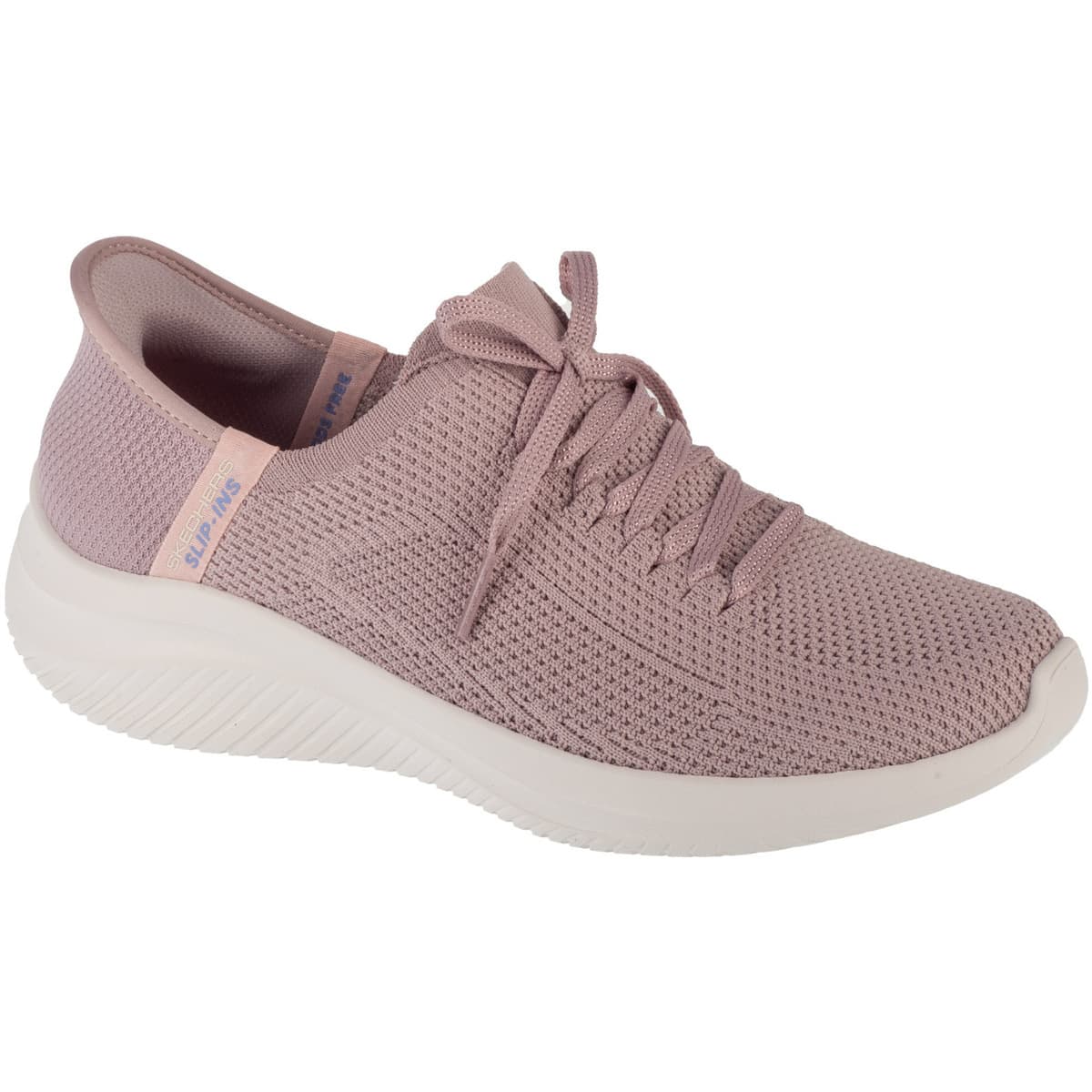 Xαμηλά Sneakers Skechers Slip-Ins: Ultra Flex 3.0 - Elevated Motion