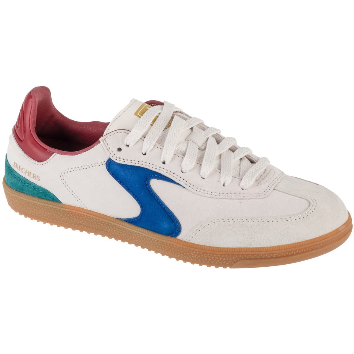 Xαμηλά Sneakers Skechers Hotshot - For The Win