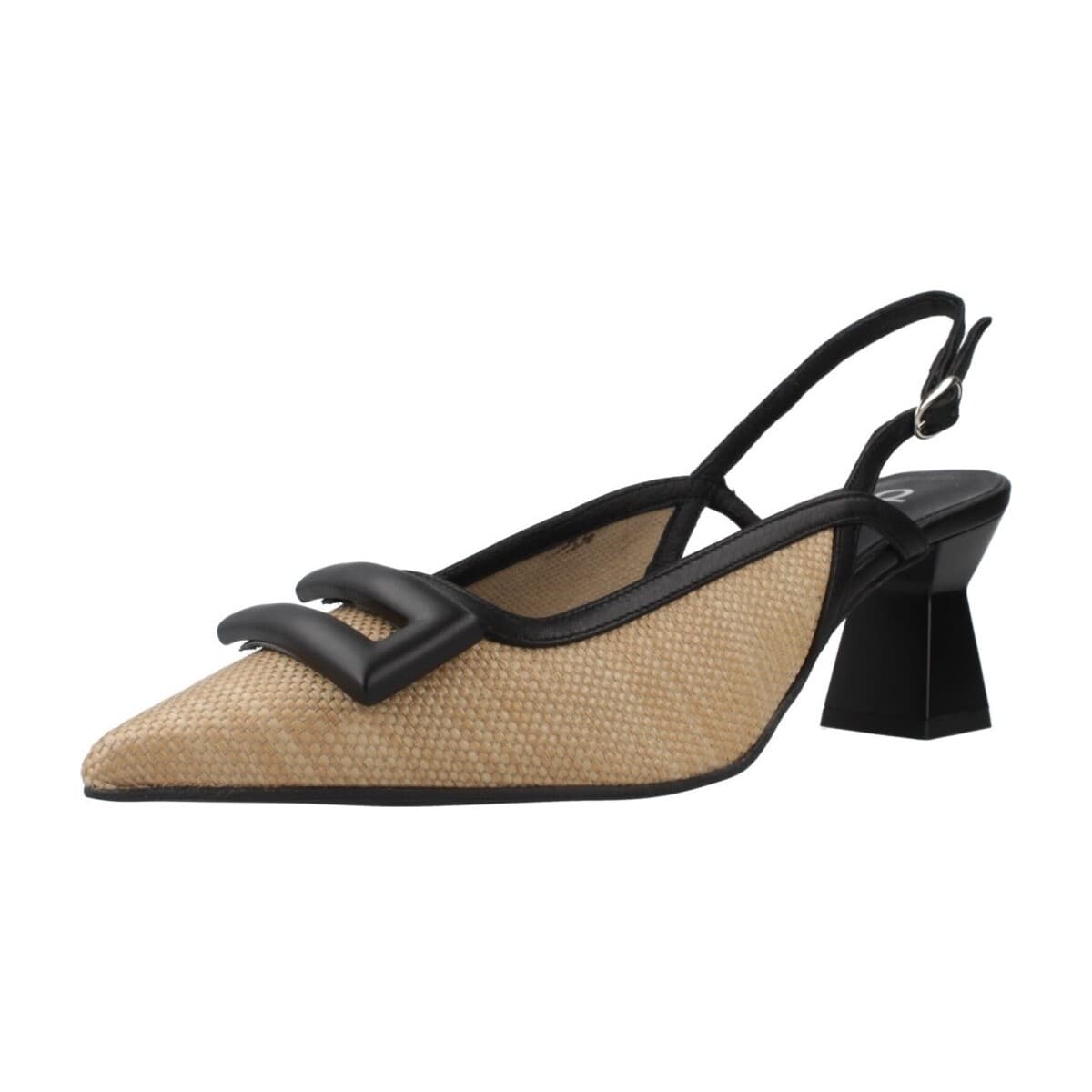 Γόβες Dibia 14149D