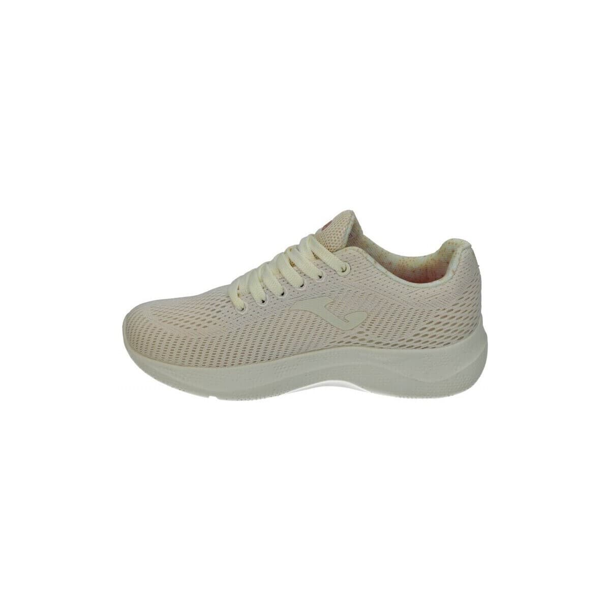 Xαμηλά Sneakers Joma -