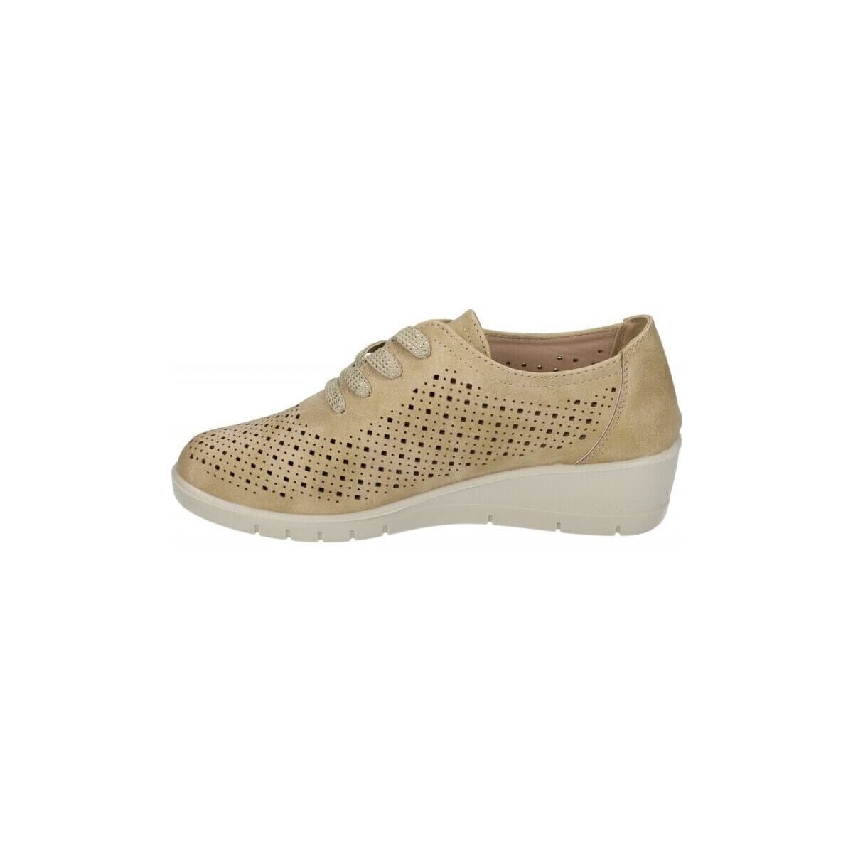 Oxfords Mysoft -